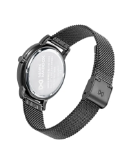 Orologio MARK MADDOX - NEW COLLECTION HM1014-54 Uomo