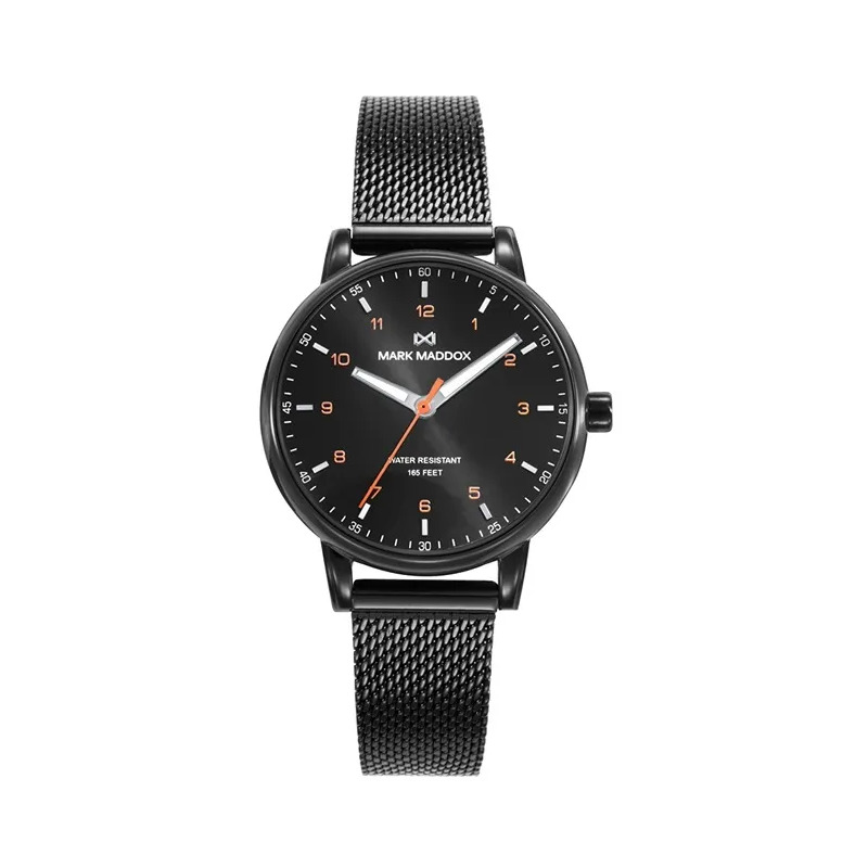 Orologio MARK MADDOX - NEW COLLECTION MM1022-54 Donna