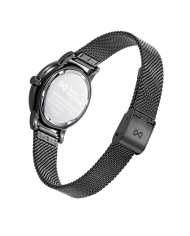 Orologio MARK MADDOX - NEW COLLECTION MM1022-54 Donna