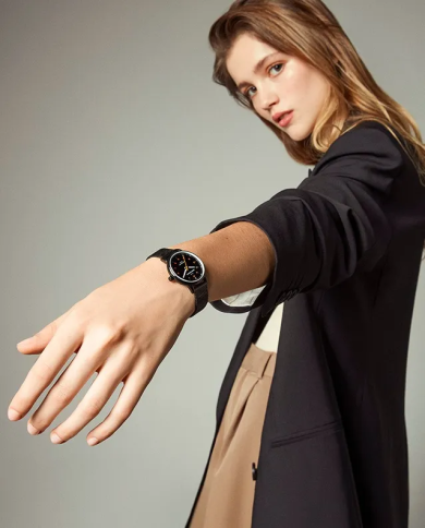 Orologio MARK MADDOX - NEW COLLECTION MM1022-54 Donna