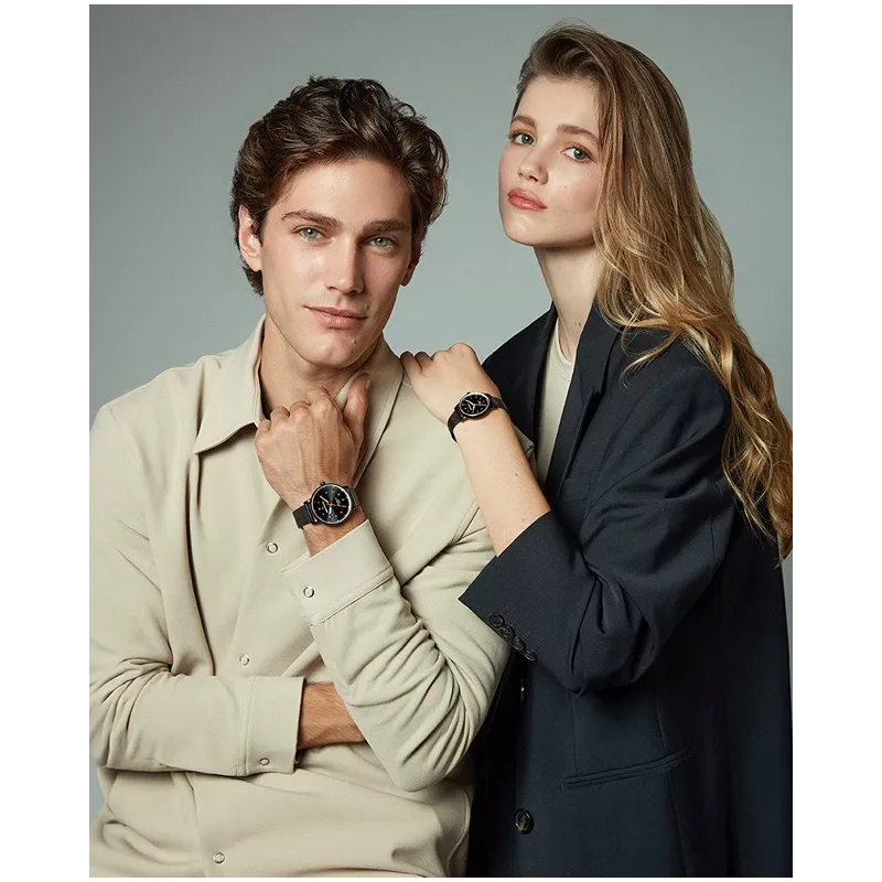 Orologio MARK MADDOX - NEW COLLECTION MM1022-54 Donna