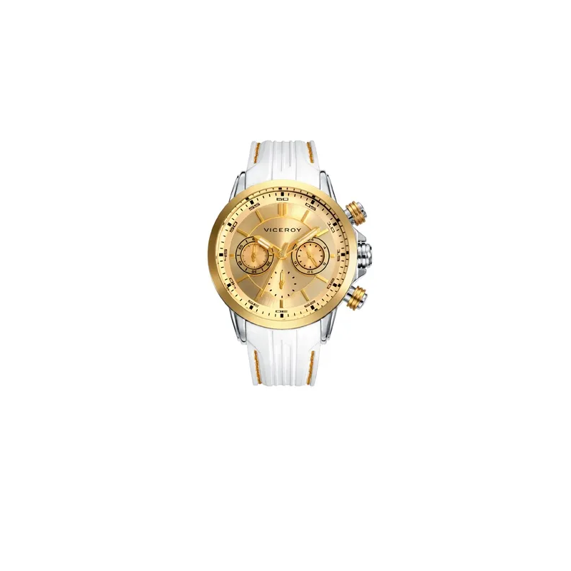 Orologio VICEROY 47824-27 Donna
