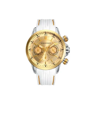 Orologio VICEROY 47824-27 Donna