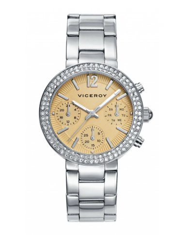 Orologio VICEROY 42214-75 Donna