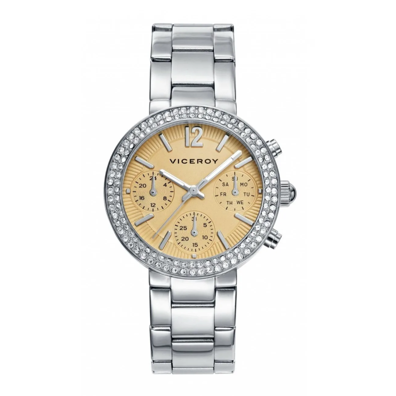 Orologio VICEROY 42214-75 Donna