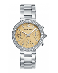 Orologio VICEROY 42214-75 Donna