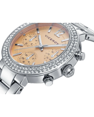 Orologio VICEROY 42214-75 Donna