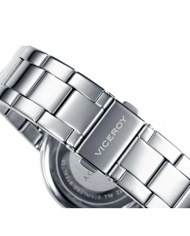 Orologio VICEROY 42214-75 Donna