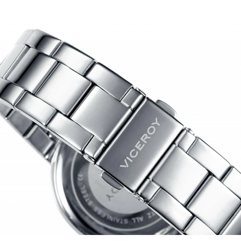 Orologio VICEROY 42214-75 Donna