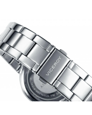 Orologio VICEROY 42214-75 Donna