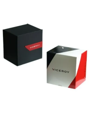 Orologio VICEROY 42214-75 Donna