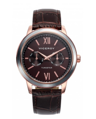 Orologio VICEROY 40991-43 Donna