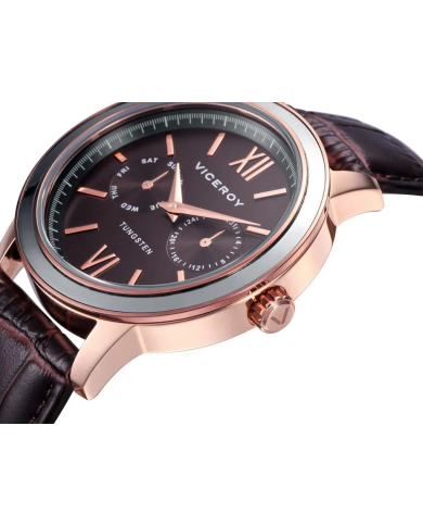 Orologio VICEROY 40991-43 Donna