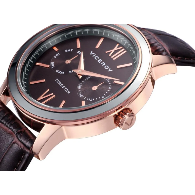 Orologio VICEROY 40991-43 Donna