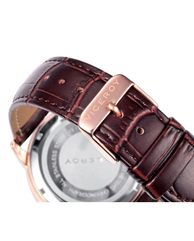 Orologio VICEROY 40991-43 Donna