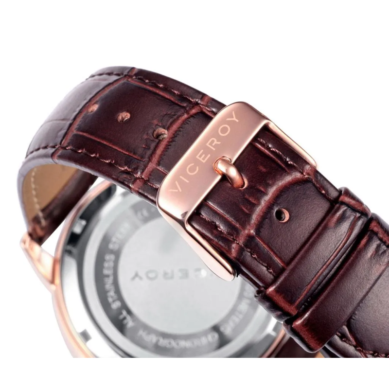 Orologio VICEROY 40991-43 Donna
