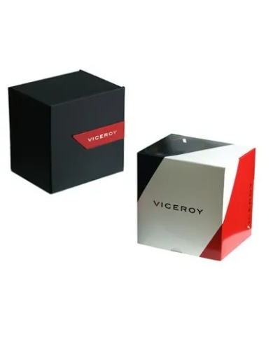 Orologio VICEROY 40991-43 Donna