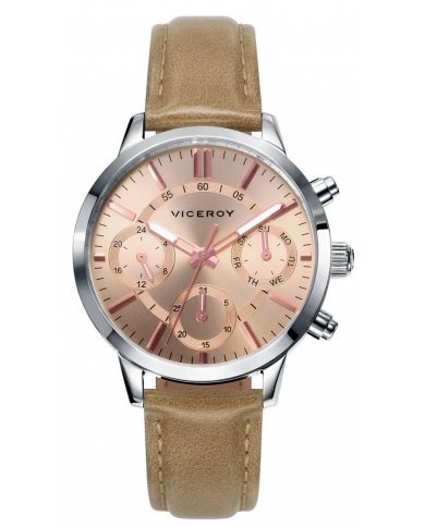 Orologio VICEROY 471032-97 Donna