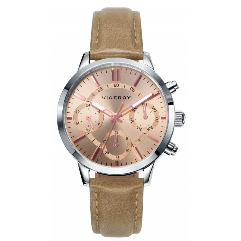 Orologio VICEROY 471032-97 Donna
