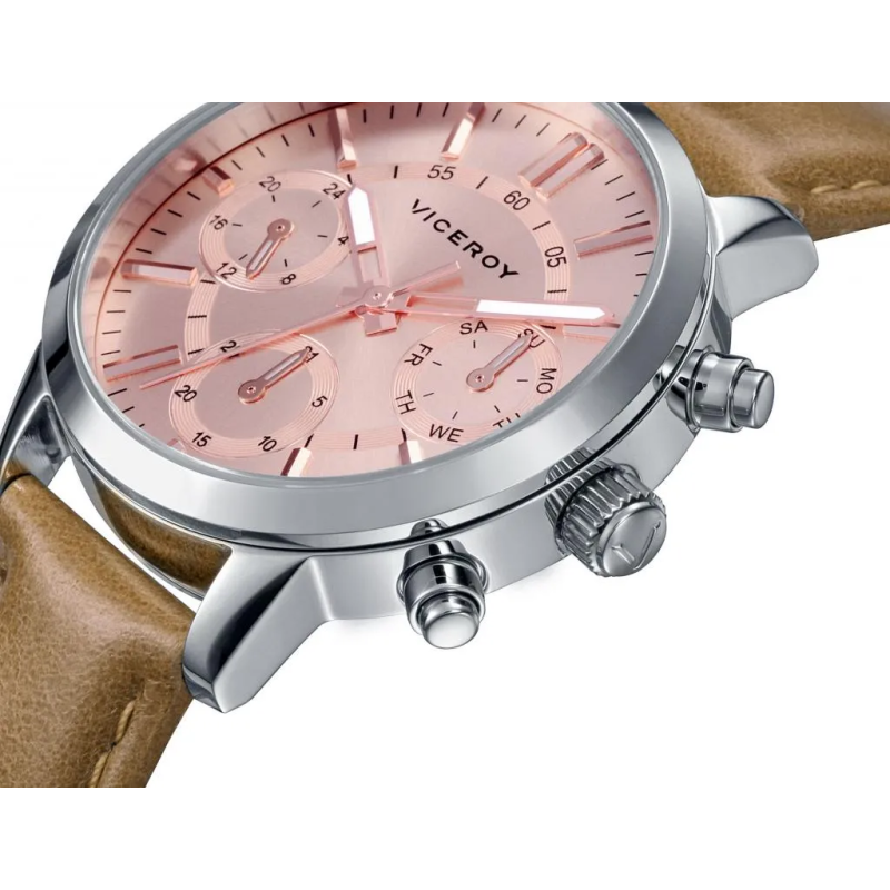 Orologio VICEROY 471032-97 Donna