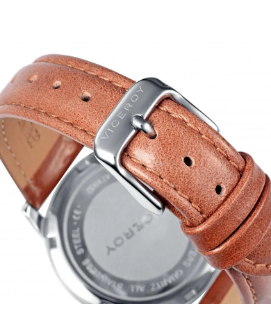 Orologio VICEROY 471032-97 Donna