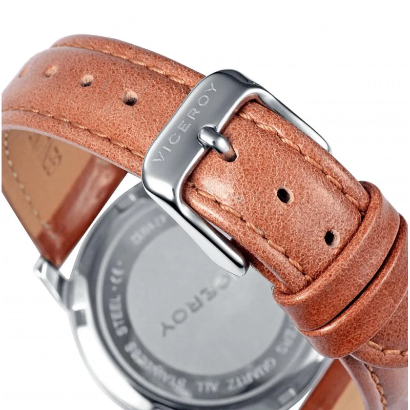 Orologio VICEROY 471032-97 Donna