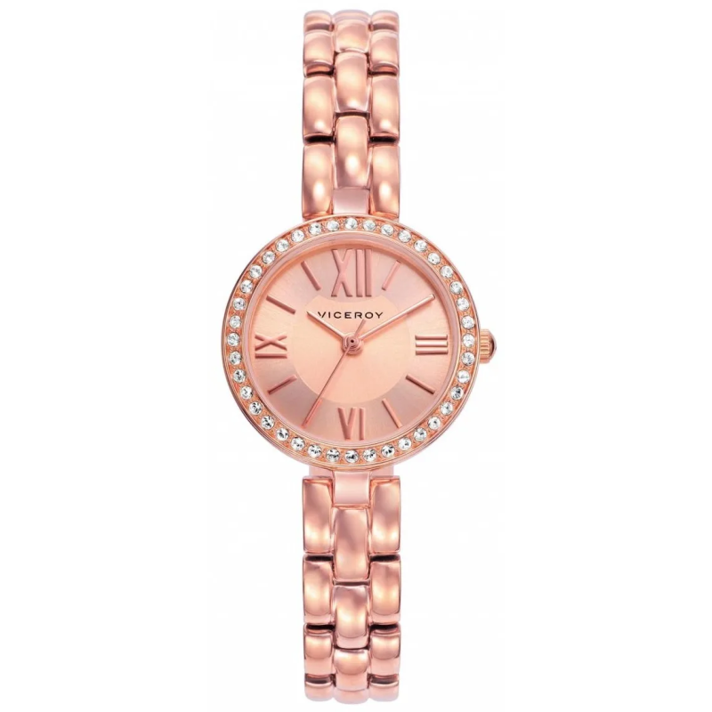 Orologio VICEROY 461032-93 Donna