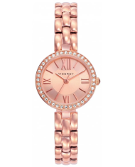 Orologio VICEROY 461032-93 Donna