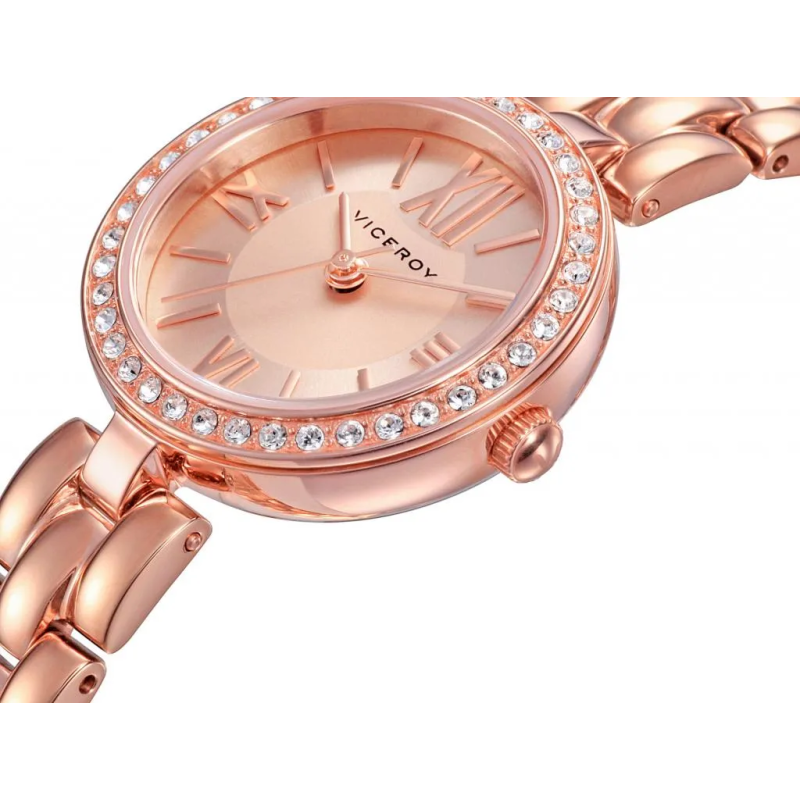 Orologio VICEROY 461032-93 Donna