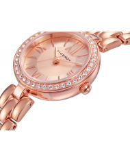 Orologio VICEROY 461032-93 Donna