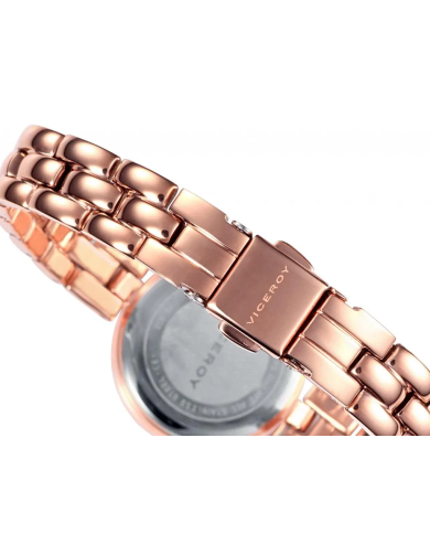 Orologio VICEROY 461032-93 Donna