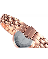 Orologio VICEROY 461032-93 Donna