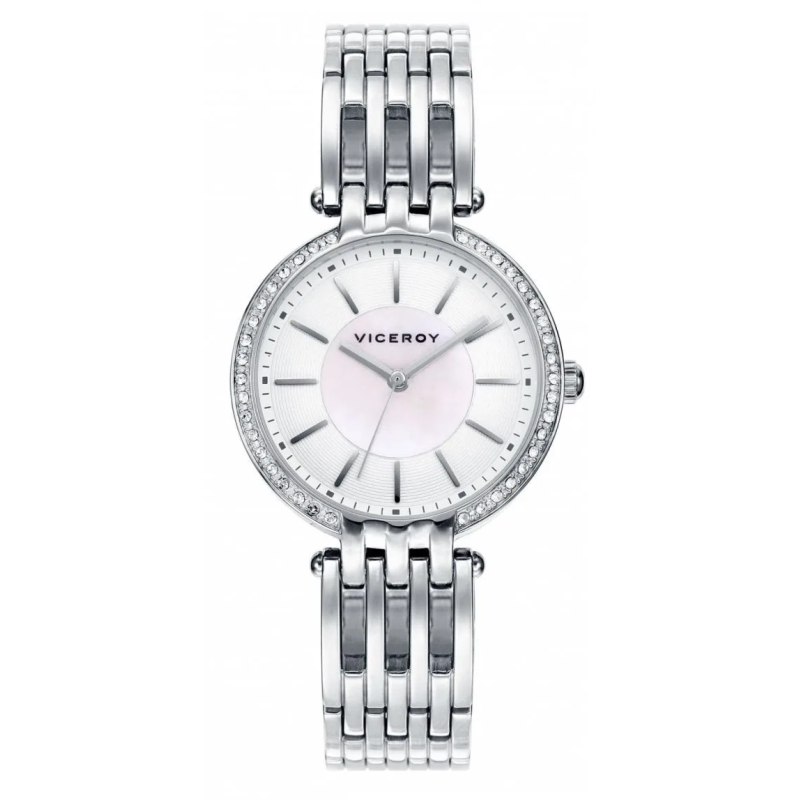 Orologio VICEROY 471042-07 Donna