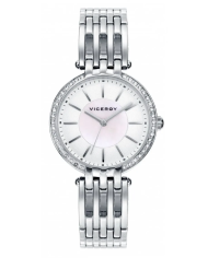 Orologio VICEROY 471042-07 Donna