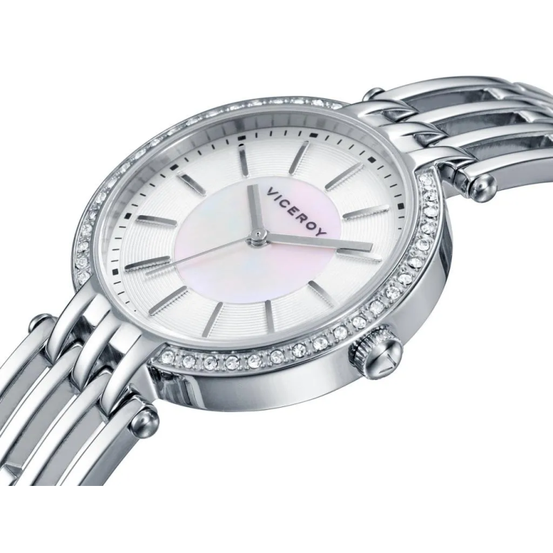 Orologio VICEROY 471042-07 Donna
