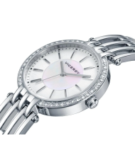 Orologio VICEROY 471042-07 Donna