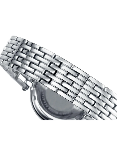 Orologio VICEROY 471042-07 Donna