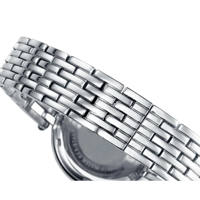 Orologio VICEROY 471042-07 Donna