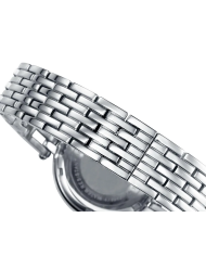 Orologio VICEROY 471042-07 Donna