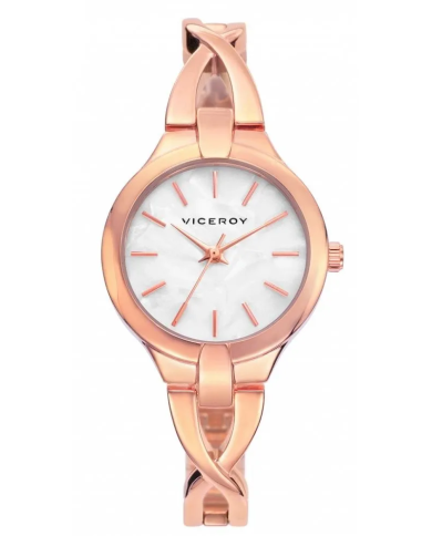 Orologio VICEROY 461030-97 Donna