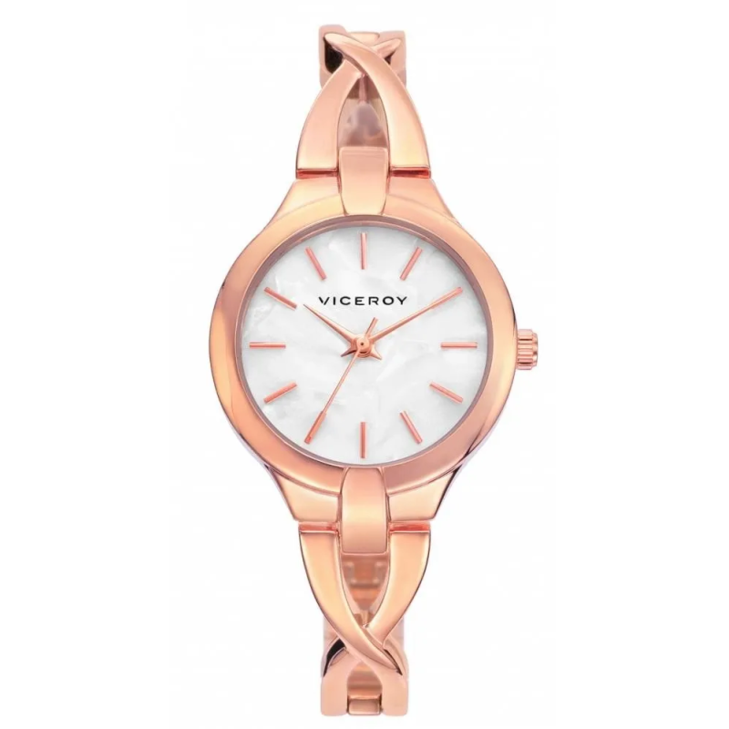Orologio VICEROY 461030-97 Donna