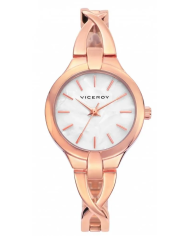 Orologio VICEROY 461030-97 Donna