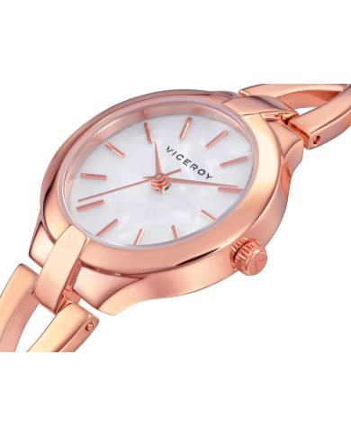 Orologio VICEROY 461030-97 Donna