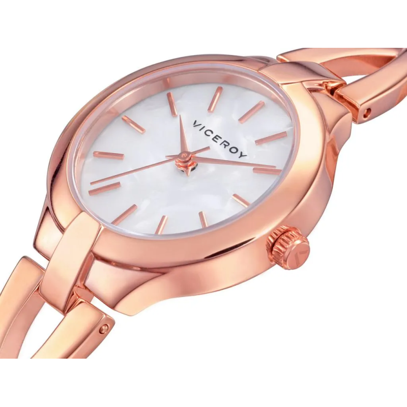 Orologio VICEROY 461030-97 Donna