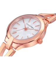 Orologio VICEROY 461030-97 Donna