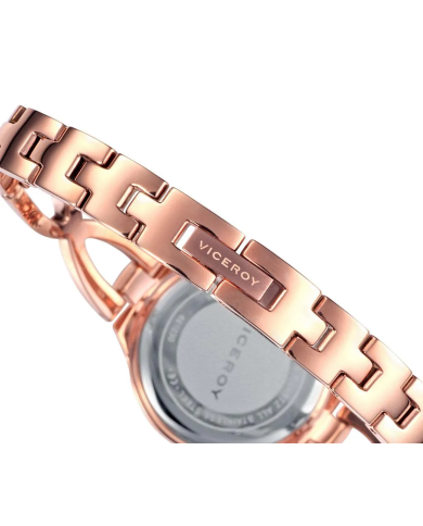 Orologio VICEROY 461030-97 Donna