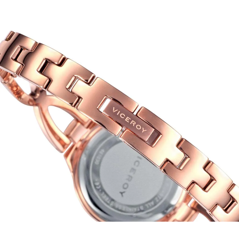 Orologio VICEROY 461030-97 Donna