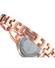 Orologio VICEROY 461030-97 Donna