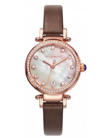 Orologio VICEROY 471050-05 Donna