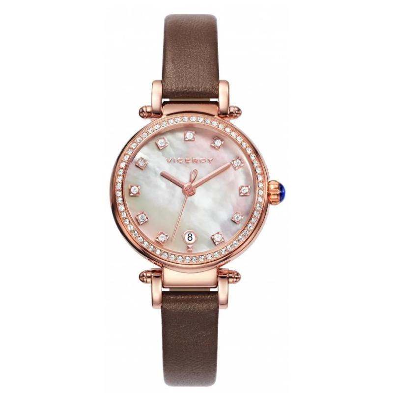 Orologio VICEROY 471050-05 Donna